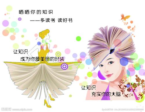 怎么买巴巴多斯护照